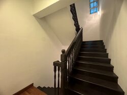 La Suisse (D11), Terrace #549694261